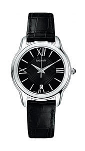 Часы Balmain Miss Balmain Dream B1891.32.62
