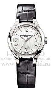 ����������� ���� Baume&Mercier Ilea MOA08768