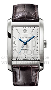 ����������� ����, Baume&Mercier, MOA08822