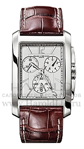 ����������� ����, Baume&Mercier, MOA08823