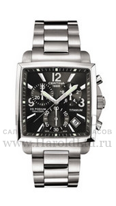 ����������� ���� Certina Ds Podium Square 001.517.44.067.00