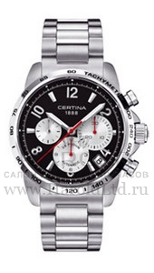 ����������� ���� Certina Ds Podium 001.614.11.057.00