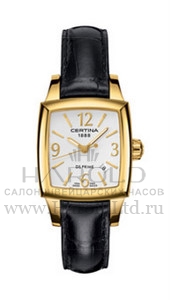 ����������� ���� Certina Ds Prime 004.310.36.037.00