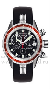 ����������� ���� Certina Ds Blue Ribbon 007.417.17.051.00