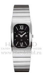 ����������� ���� Certina Ds Ultimate 322.7165.42.64
