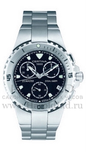 ����������� ���� Certina Ds Master 536.7161.42.61
