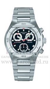 ����������� ���� Certina Ds Cascadeur 536.8122.42.66