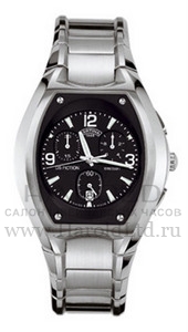 ����������� ���� Certina Ds Fiction 538.8130.42.62