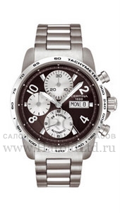 ����������� ���� Certina Ds Podium 674.7129.42.69