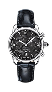 Часы Certina DS Podium C025.217.16.057.00