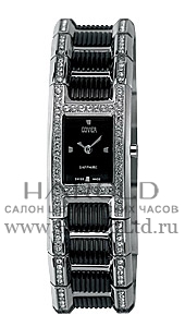 Швейцарские часы Cover Co104 CO104.BI1M-SW