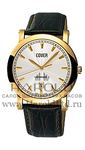Casio Wr 100m инструкция