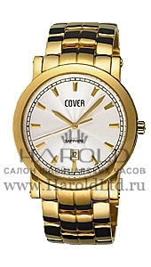 ����������� ���� Cover Co109 CO109.PL2M