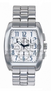 Швейцарские часы Cover Co25 Chrono CO25.ST22M