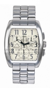 Швейцарские часы Cover Co25 Chrono CO25.ST33M
