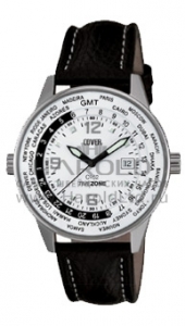 ����������� ���� Cover Co52 Gmt CO52.ST2LBK-GMT