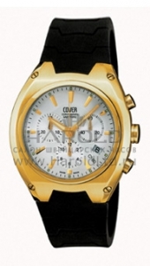 ����������� ���� Cover Co80 Chrono CO80.PL2RUB