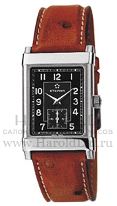 ����������� ���� Eterna Eterna1935 Man%27s Quartz 8190.41.40.1008