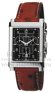 ����������� ���� Eterna Eterna1935 Quartz Chronograph 8290.41.40.1104