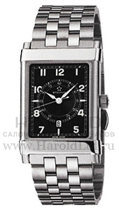 ����������� ���� Eterna Eterna1935 Man%27s Automatic 8490.41.40.0172