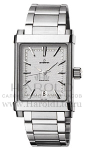 Eterna Eterna 1935 Grand Automatic 8492.41.11.0256