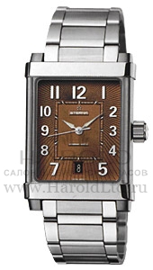 ����������� ���� Eterna Eterna1935 Grand Automatic 8492.41.24.0256