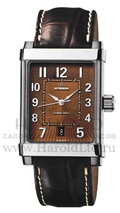 ����������� ���� Eterna Eterna1935 Grand Automatic 8492.41.24.1163D