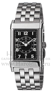 ����������� ���� Eterna Eterna1935 Ladies%27 Automatic 8890.41.40.0182