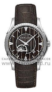 Швейцарские часы Hamilton Khaki Riva H34519591