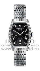 ����������� ���� Longines Evidenza L2.142.0.50.6