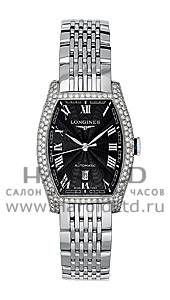 Швейцарские часы Longines Evidenza L2.142.0.51.6