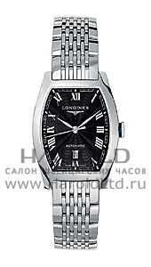 ����������� ���� Longines Evidenza L2.142.4.51.6