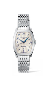 ����������� ���� Longines Evidenza L2.142.4.73.6