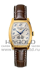 ����������� ���� Longines Evidenza L2.142.6.73.2