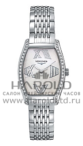 ����������� ���� Longines Evidenza L2.155.0.08.6