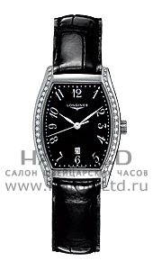 ����������� ���� Longines Evidenza L2.155.0.53.7