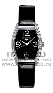 ����������� ���� Longines Evidenza L2.155.0.57.2
