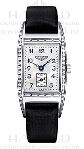 ����������� ���� Longines Belle Arti L2.194.0.83.3