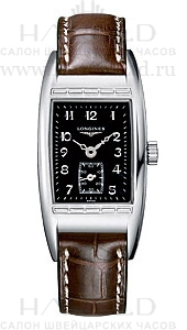 ����������� ���� Longines Belle Arti L2.194.4.53.4