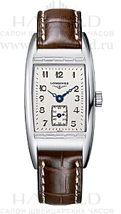 ����������� ���� Longines Belle Arti L2.194.4.73.4