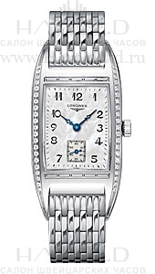 ����������� ���� Longines Belle Arti L2.501.0.83.6