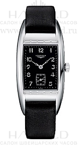 ����������� ���� Longines Belle Arti L2.501.4.53.3