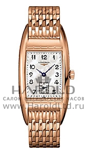 ����������� ���� Longines Belle Arti L2.501.8.83.6