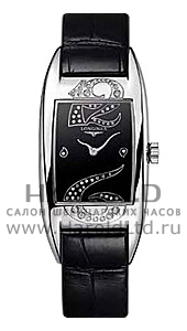 ����������� ���� Longines Belle Arti L2.504.0.57.4