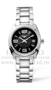 ����������� ���� Longines Lungo Mare L3.132.4.58.6