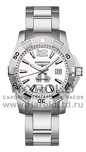����������� ���� Longines Hydro Conquest L3.247.4.16.6