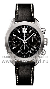 Швейцарские часы Longines Grande Vitesse L3.635.4.56.2