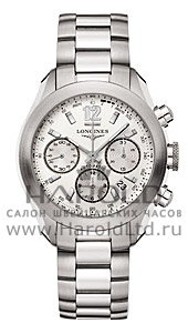 ����������� ���� Longines Grande Vitesse L3.635.4.76.6