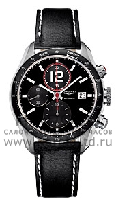 ����������� ���� Longines Grande Vitesse L3.636.4.50.2