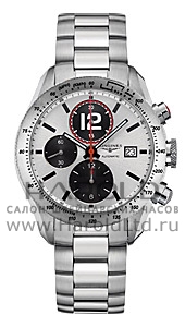 Швейцарские часы Longines Grande Vitesse L3.636.4.70.6